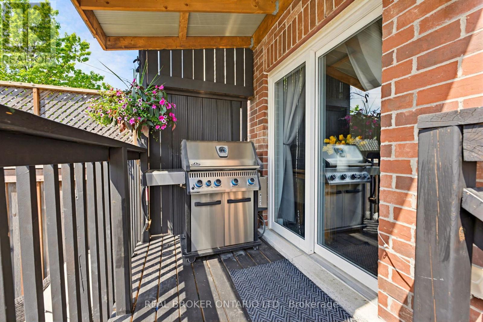 100 Chester Drive, Cambridge, Ontario  N1T 0C8 - Photo 23 - X13837164