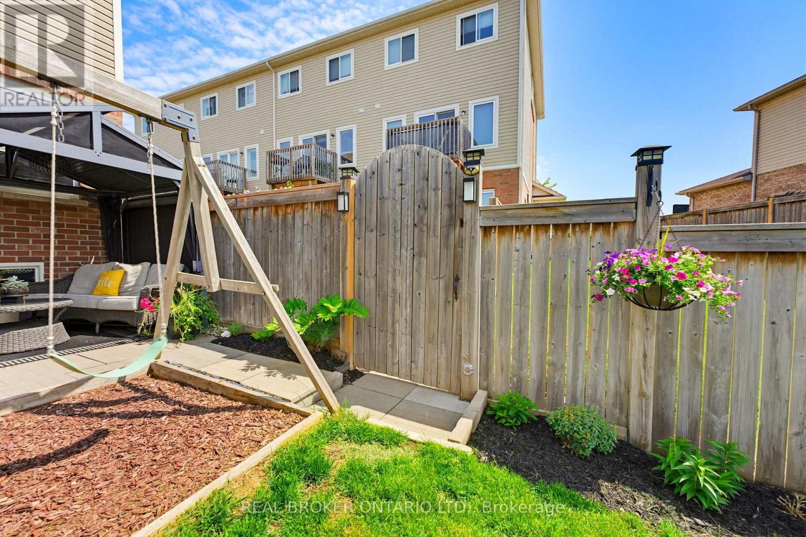 100 Chester Drive, Cambridge, Ontario  N1T 0C8 - Photo 27 - X13837164
