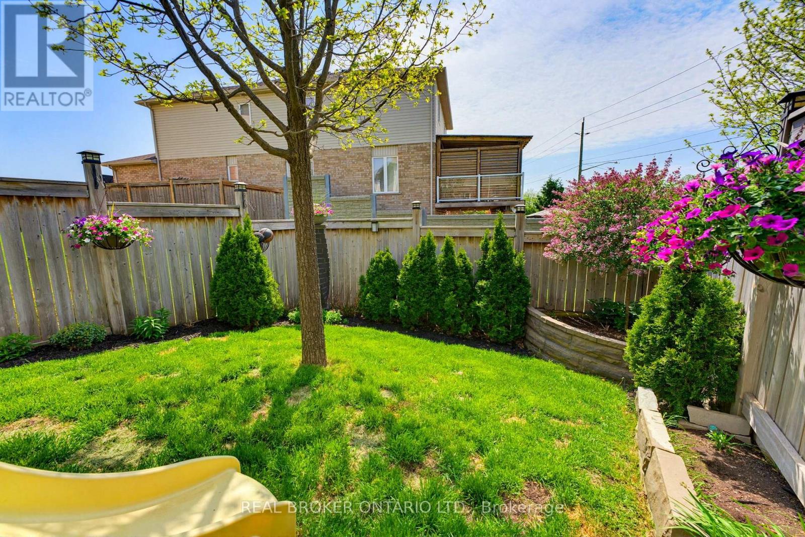 100 Chester Drive, Cambridge, Ontario  N1T 0C8 - Photo 28 - X13837164