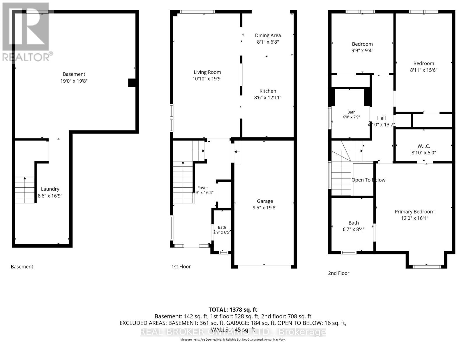 100 Chester Drive, Cambridge, Ontario  N1T 0C8 - Photo 36 - X13837164