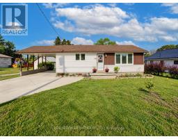 387 COUNTESS STREET S, West Grey, Ontario