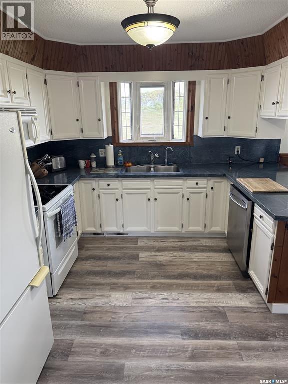 203 Macdonald Street, Stockholm, Saskatchewan  S0A 3Y0 - Photo 14 - SK049801