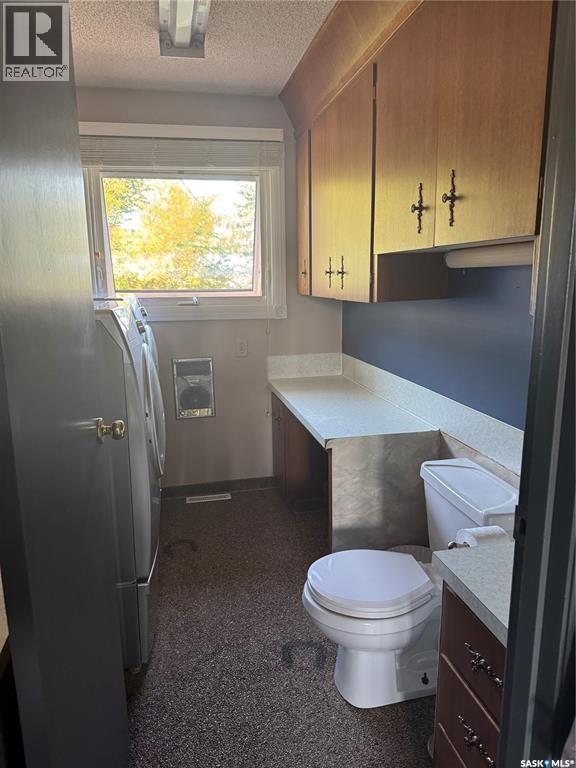 203 Macdonald Street, Stockholm, Saskatchewan  S0A 3Y0 - Photo 8 - SK049801