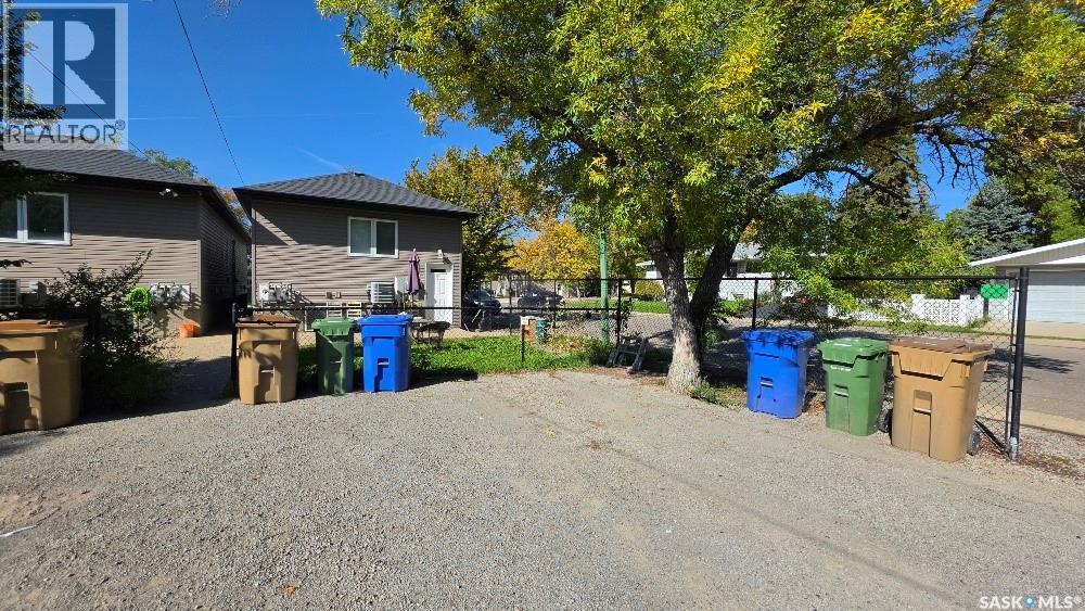 101 Halifax Street, Regina, Saskatchewan  S4R 1S6 - Photo 10 - SK049791