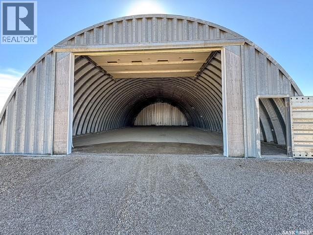 Choritz Lot, Coulee Rm No. 136, Saskatchewan  S0N 1M0 - Photo 3 - SK049737