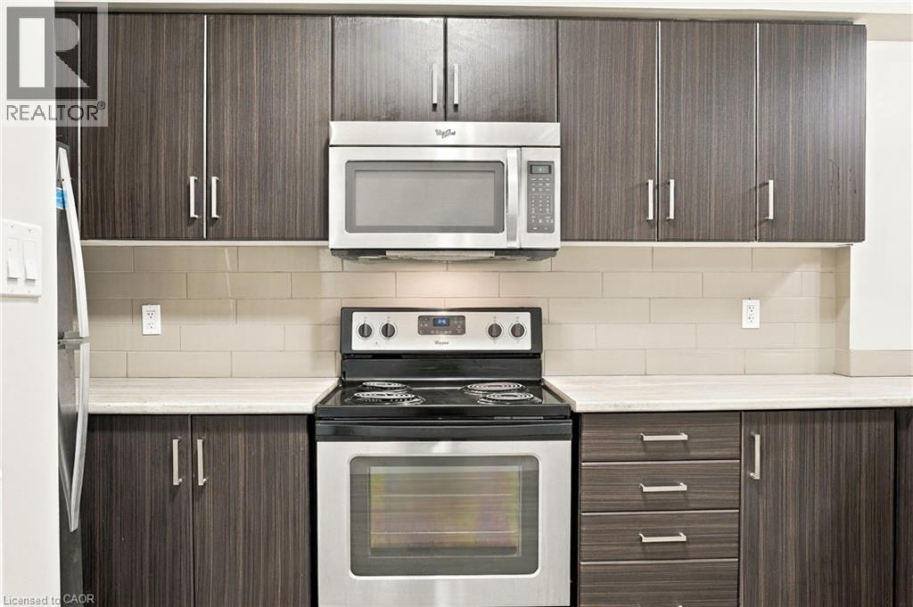 149 Main Street W Unit# 202, Hamilton, Ontario  L8P 1H9 - Photo 10 - 40867231