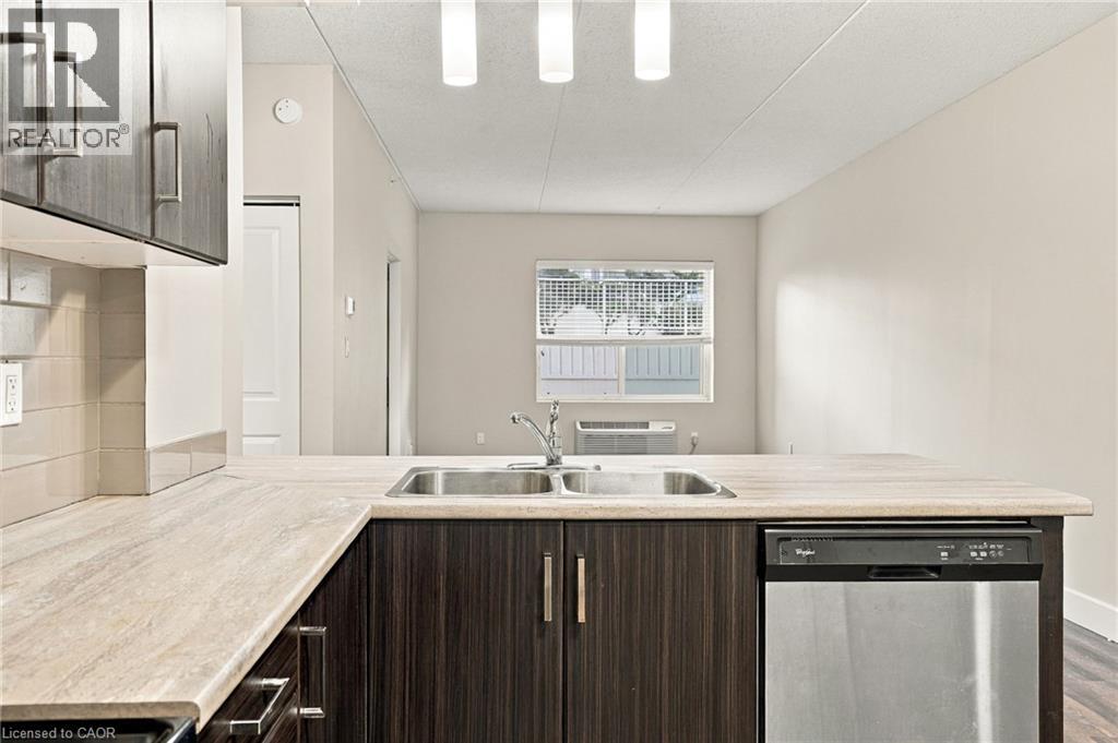 149 Main Street W Unit# 202, Hamilton, Ontario  L8P 1H9 - Photo 11 - 40867231