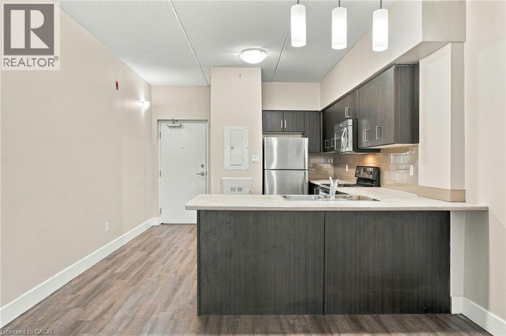 149 Main Street W Unit# 202, Hamilton, Ontario  L8P 1H9 - Photo 12 - 40867231