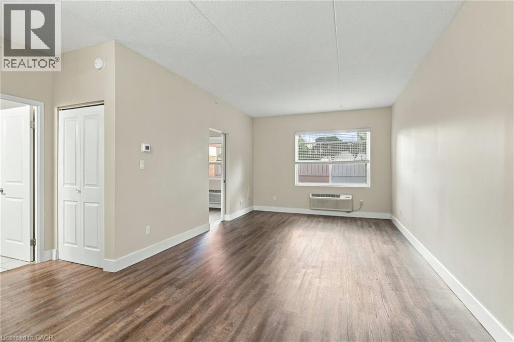 149 Main Street W Unit# 202, Hamilton, Ontario  L8P 1H9 - Photo 13 - 40867231