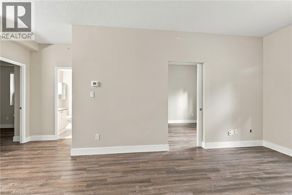 149 Main Street W Unit# 202, Hamilton, Ontario  L8P 1H9 - Photo 14 - 40867231