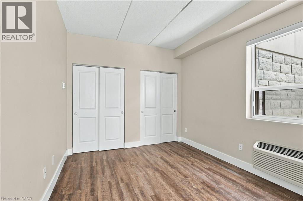 149 Main Street W Unit# 202, Hamilton, Ontario  L8P 1H9 - Photo 15 - 40867231
