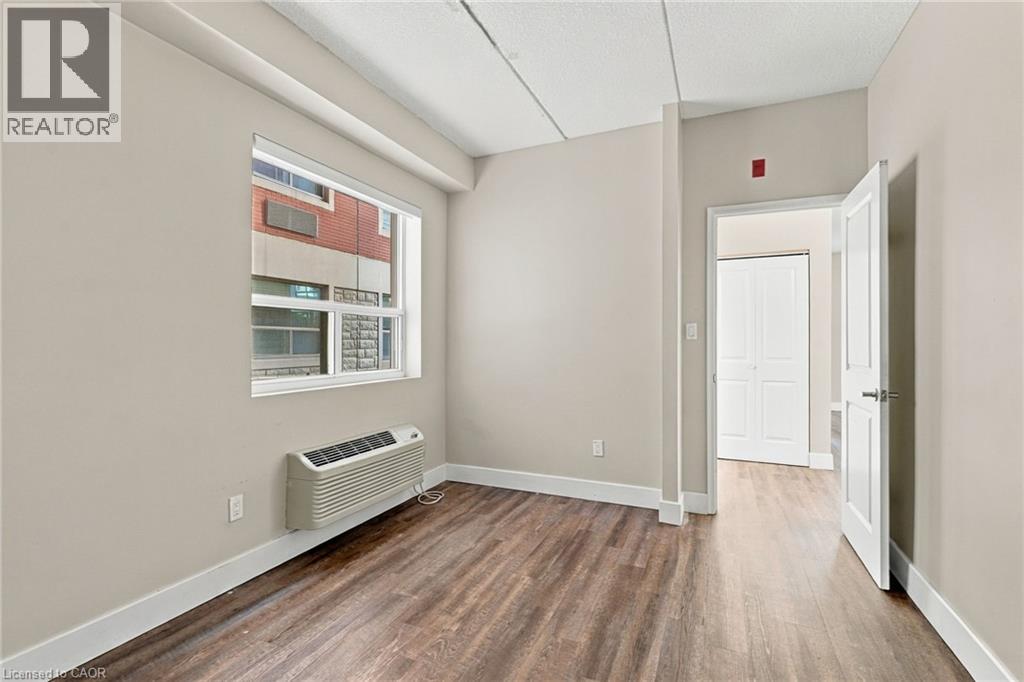 149 Main Street W Unit# 202, Hamilton, Ontario  L8P 1H9 - Photo 16 - 40867231