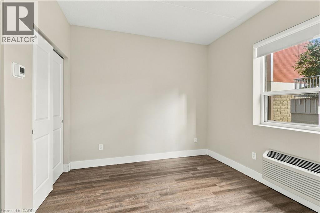 149 Main Street W Unit# 202, Hamilton, Ontario  L8P 1H9 - Photo 17 - 40867231