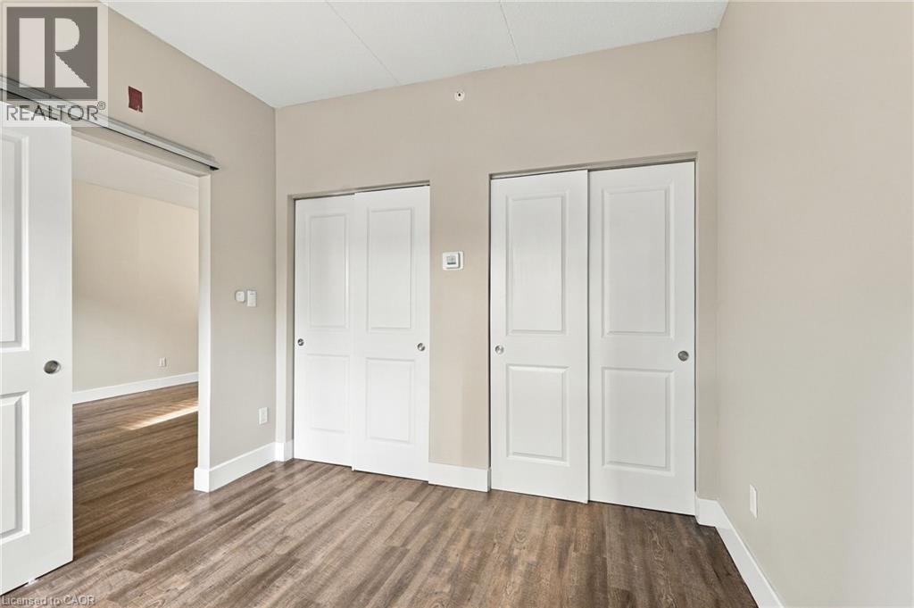 149 Main Street W Unit# 202, Hamilton, Ontario  L8P 1H9 - Photo 18 - 40867231