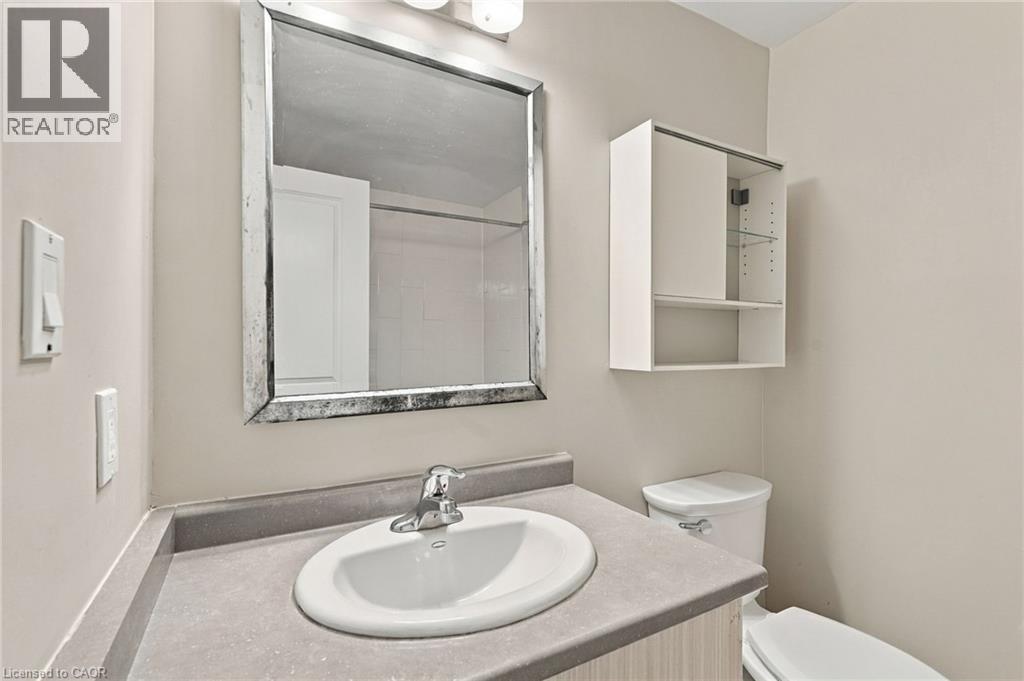 149 Main Street W Unit# 202, Hamilton, Ontario  L8P 1H9 - Photo 19 - 40867231