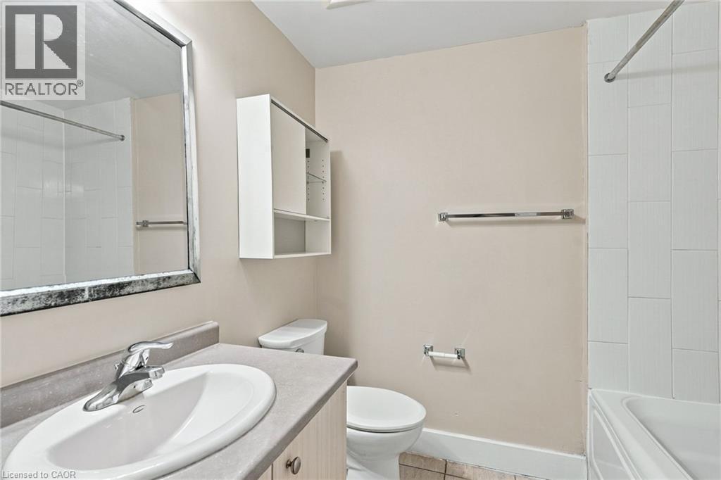 149 Main Street W Unit# 202, Hamilton, Ontario  L8P 1H9 - Photo 20 - 40867231
