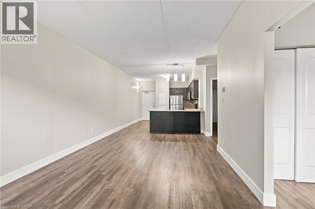 149 Main Street W Unit# 202, Hamilton, Ontario  L8P 1H9 - Photo 21 - 40867231