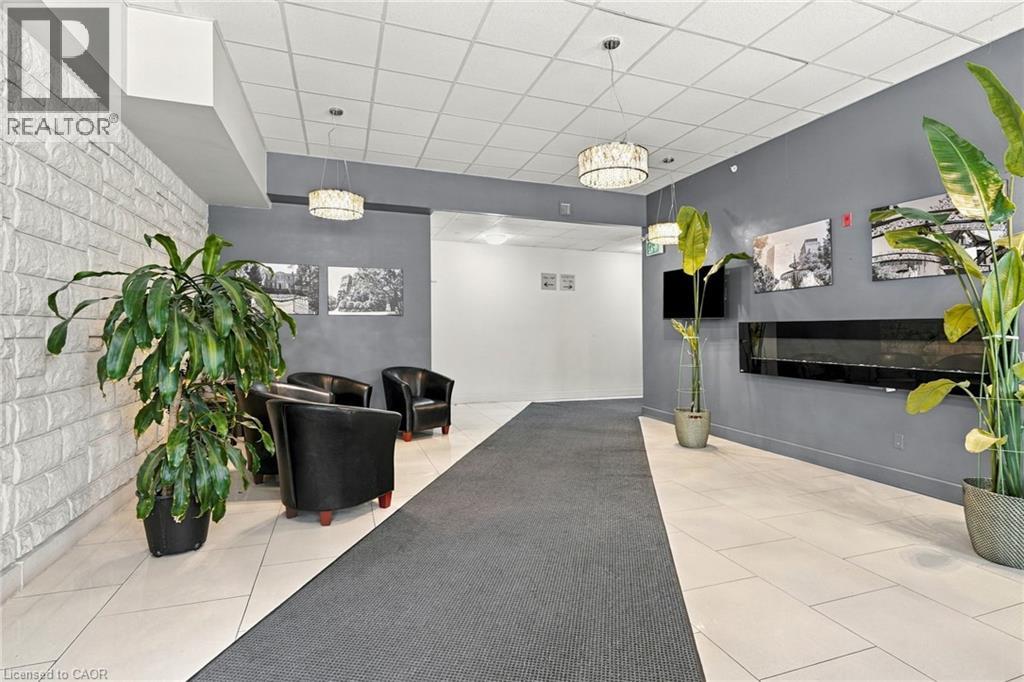 149 Main Street W Unit# 202, Hamilton, Ontario  L8P 1H9 - Photo 5 - 40867231