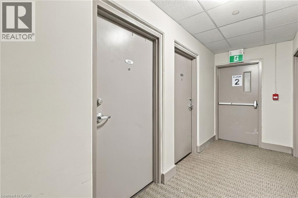 149 Main Street W Unit# 202, Hamilton, Ontario  L8P 1H9 - Photo 6 - 40867231