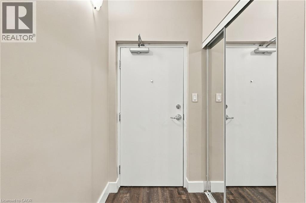 149 Main Street W Unit# 202, Hamilton, Ontario  L8P 1H9 - Photo 7 - 40867231