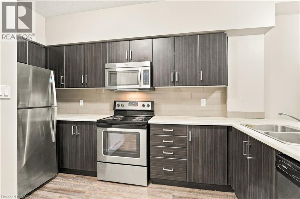 149 Main Street W Unit# 202, Hamilton, Ontario  L8P 1H9 - Photo 9 - 40867231