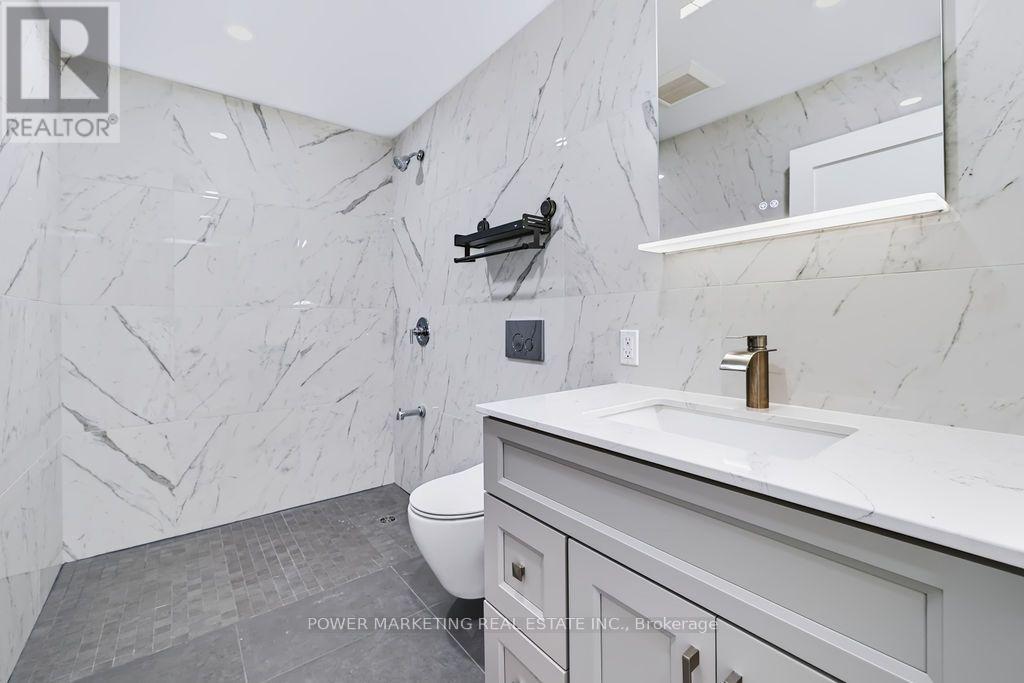22 Parkglen Drive, Ottawa, Ontario  K2G 3G9 - Photo 35 - X13832616