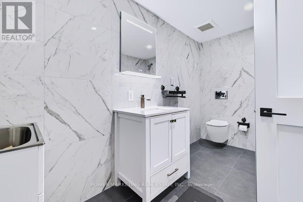 22 Parkglen Drive, Ottawa, Ontario  K2G 3G9 - Photo 34 - X13832616