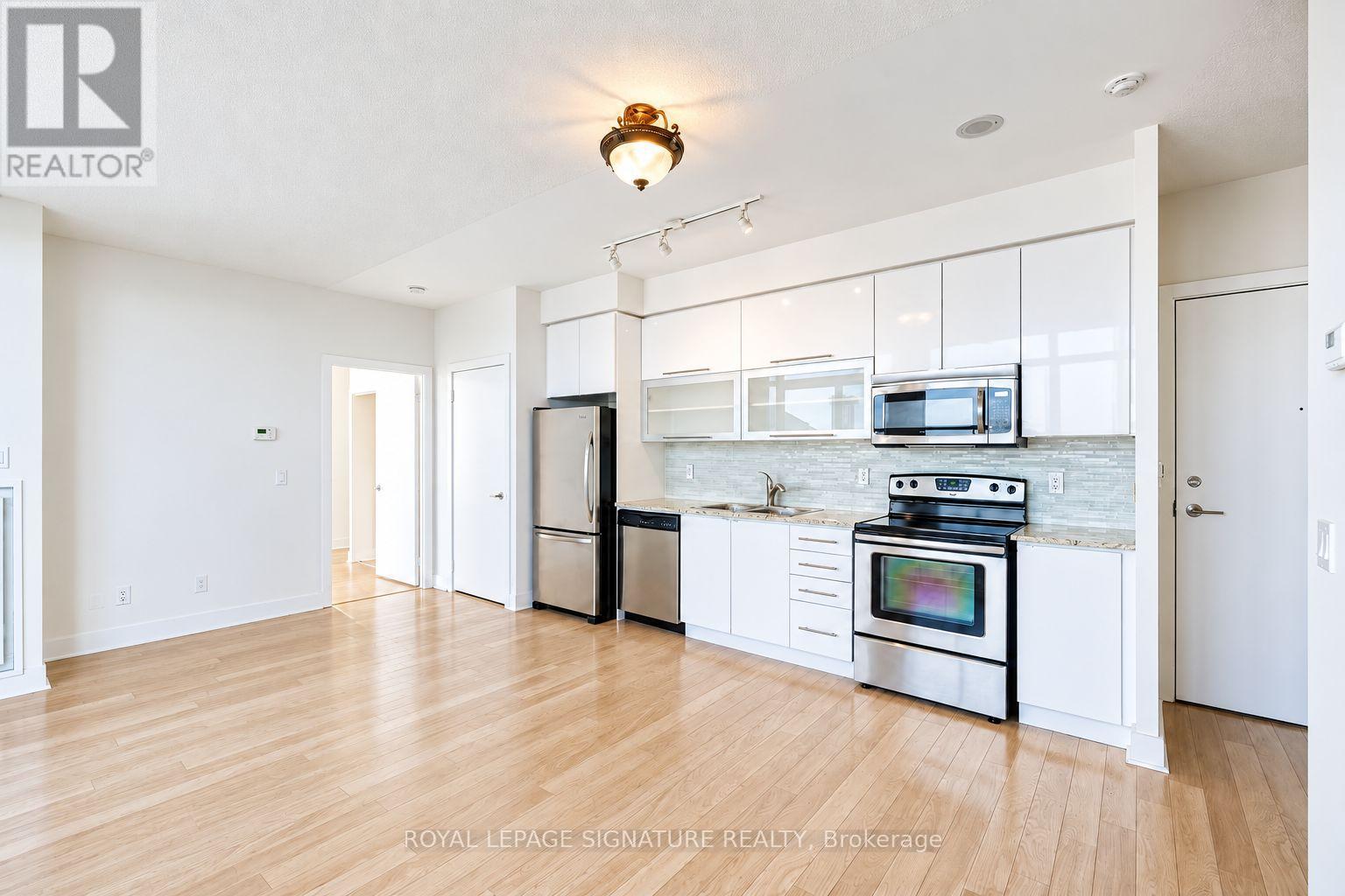 903 - 90 Stadium Road, Toronto, Ontario  M5V 3W5 - Photo 3 - C13746818