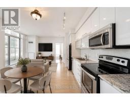 903 - 90 STADIUM ROAD, Toronto, Ontario