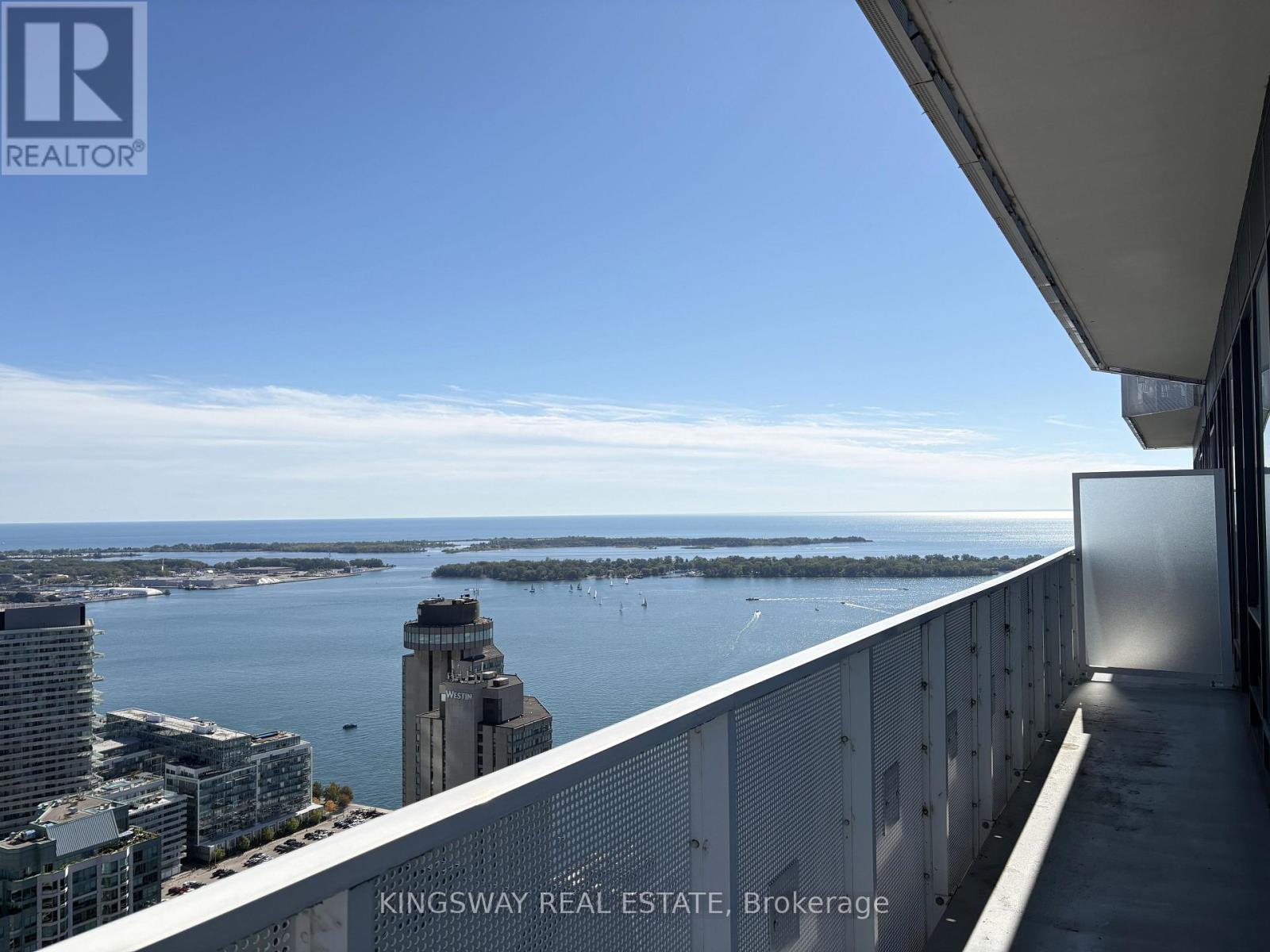 5004 - 88 Harbour Street, Toronto, Ontario M5J 0C3 - Photo 13 - C13834852