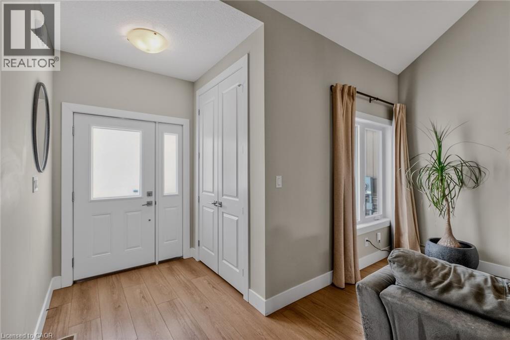744 Nelson Street Unit# 5, Port Dover, Ontario  N0A 1N0 - Photo 4 - 40847048