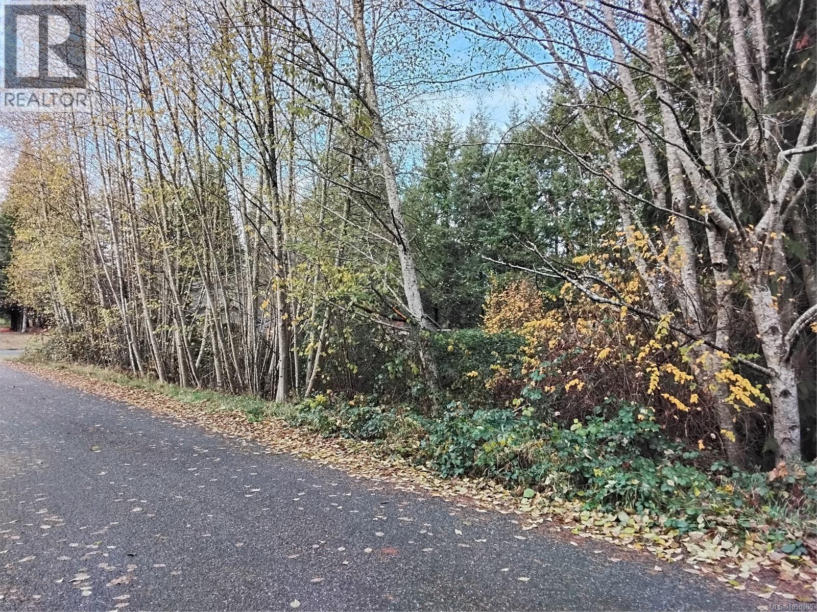 Lot E Tatton Rd, Courtenay, British Columbia  V9N 7E4 - Photo 8 - 1050985