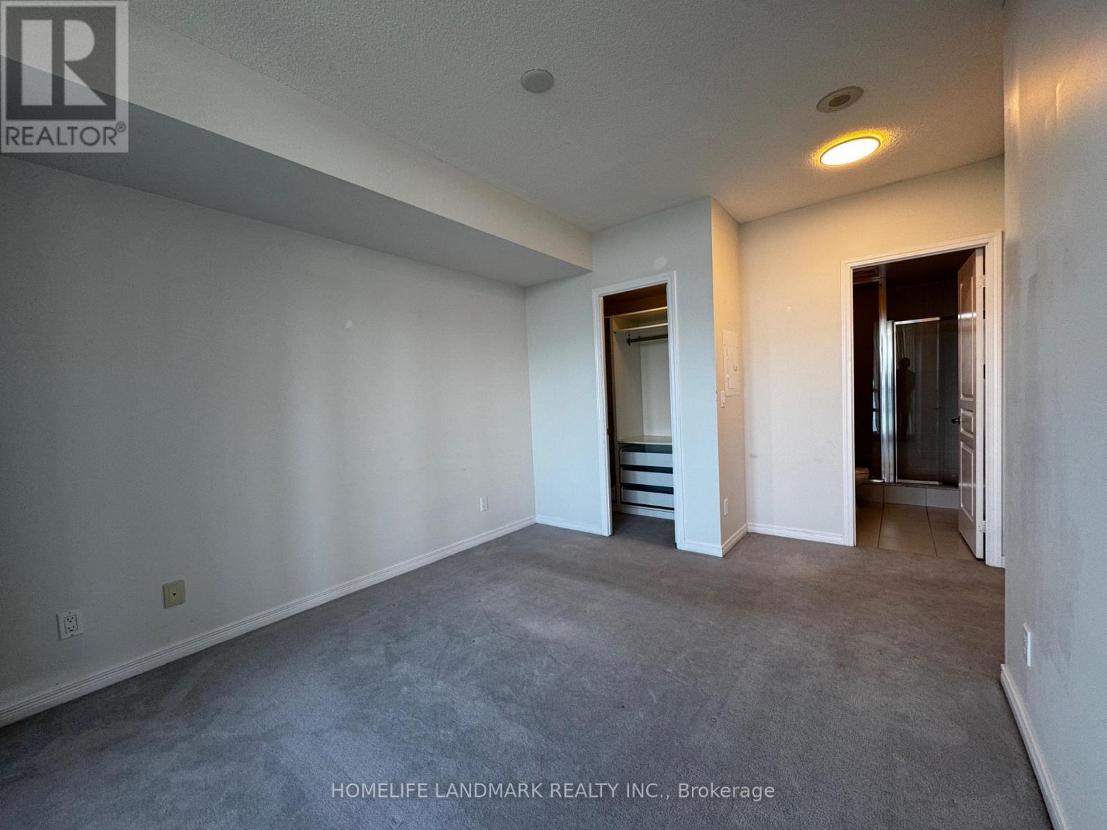2306 - 2240 Lake Shore Boulevard W, Toronto, Ontario  M8N 0B1 - Photo 11 - W13786154