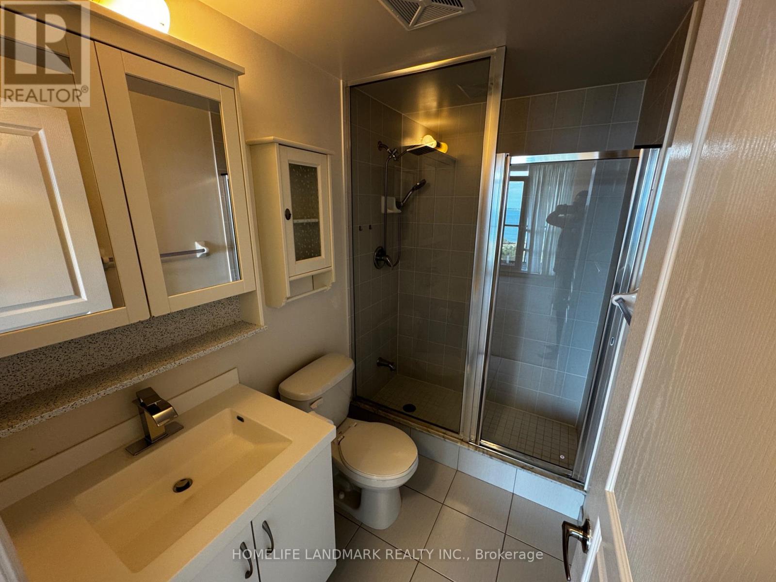 2306 - 2240 Lake Shore Boulevard W, Toronto, Ontario  M8N 0B1 - Photo 12 - W13786154