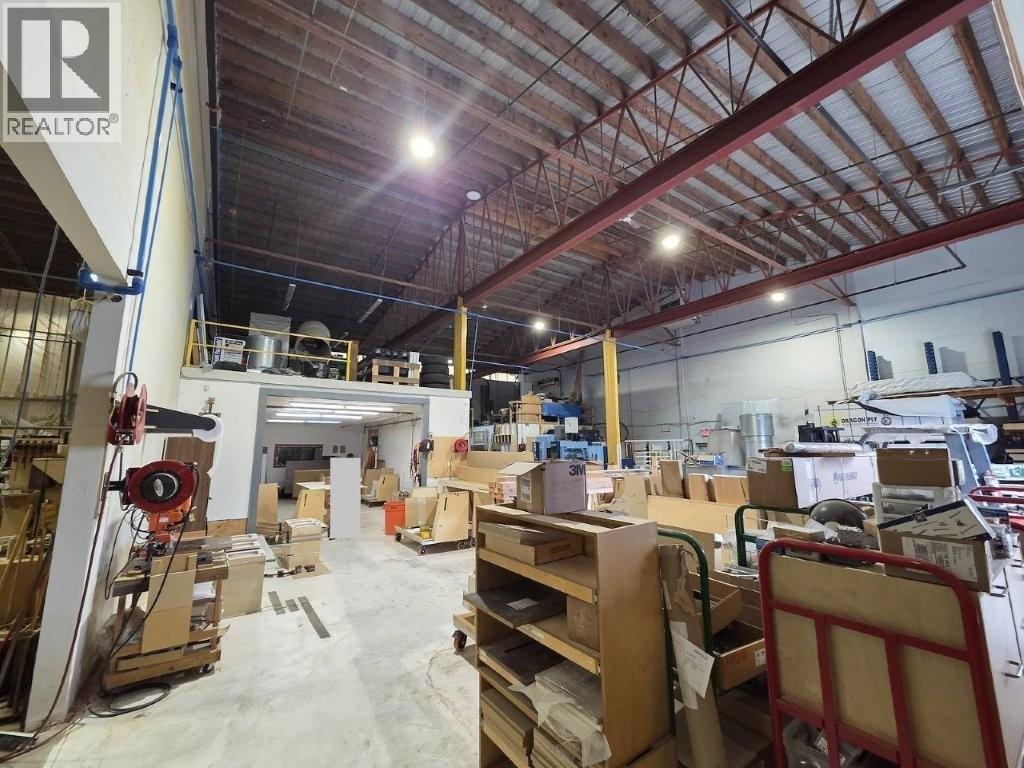 A 38930 Mid Way, Squamish, British Columbia  V8B 0J5 - Photo 11 - C8078452
