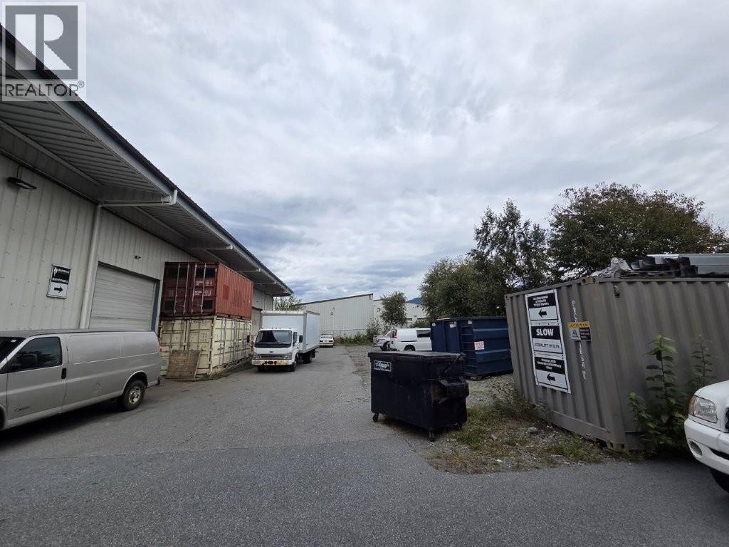 A 38930 Mid Way, Squamish, British Columbia  V8B 0J5 - Photo 4 - C8078452