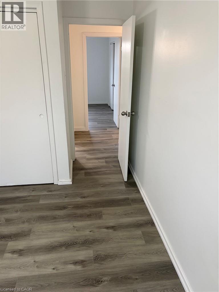 120 Clive Road Unit# 4, Kitchener, Ontario  N2H 3N6 - Photo 9 - 40866334