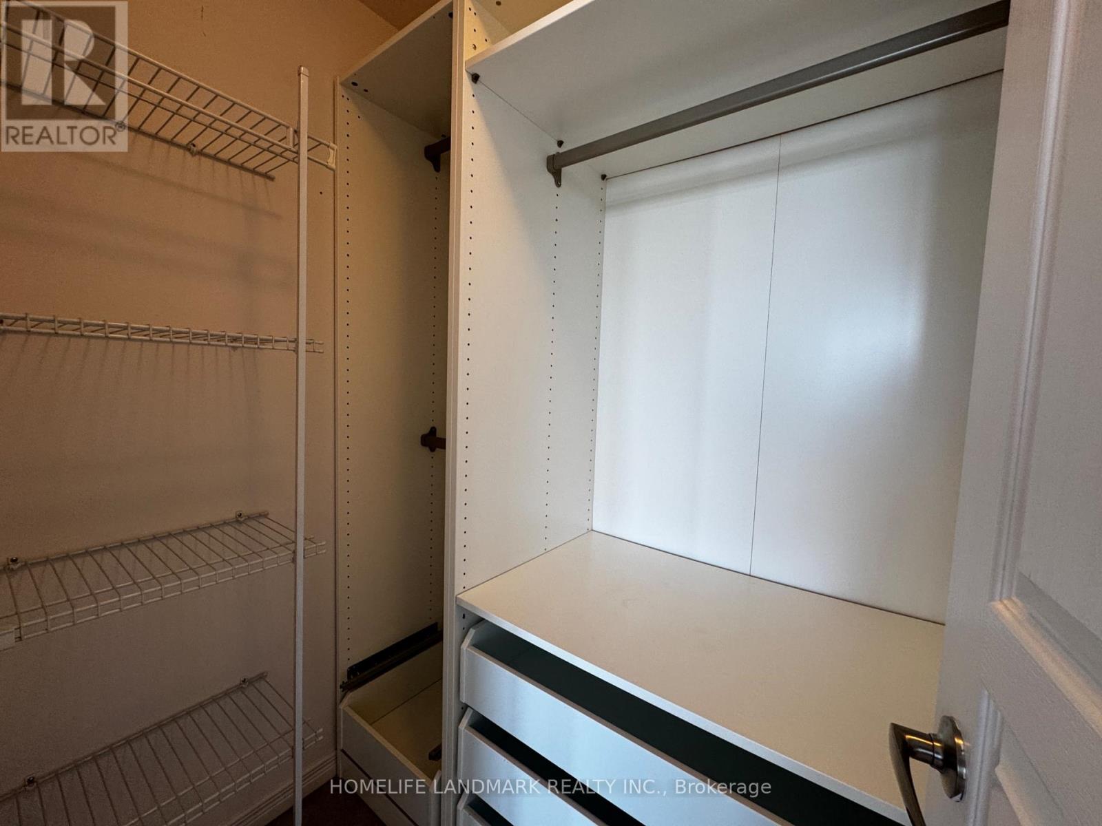 2306 - 2240 Lake Shore Boulevard W, Toronto, Ontario  M8N 0B1 - Photo 13 - W13786154