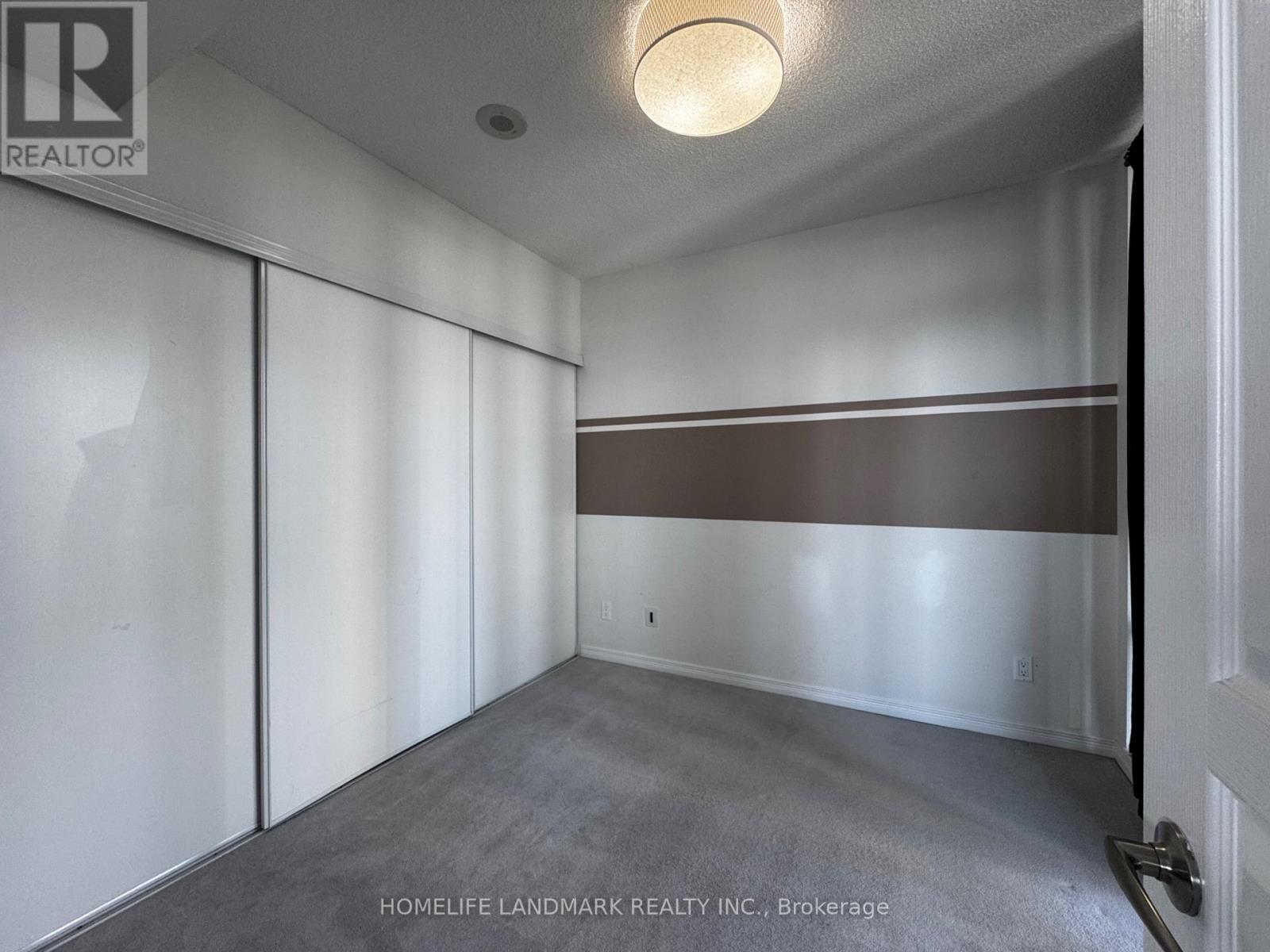 2306 - 2240 Lake Shore Boulevard W, Toronto, Ontario  M8N 0B1 - Photo 14 - W13786154