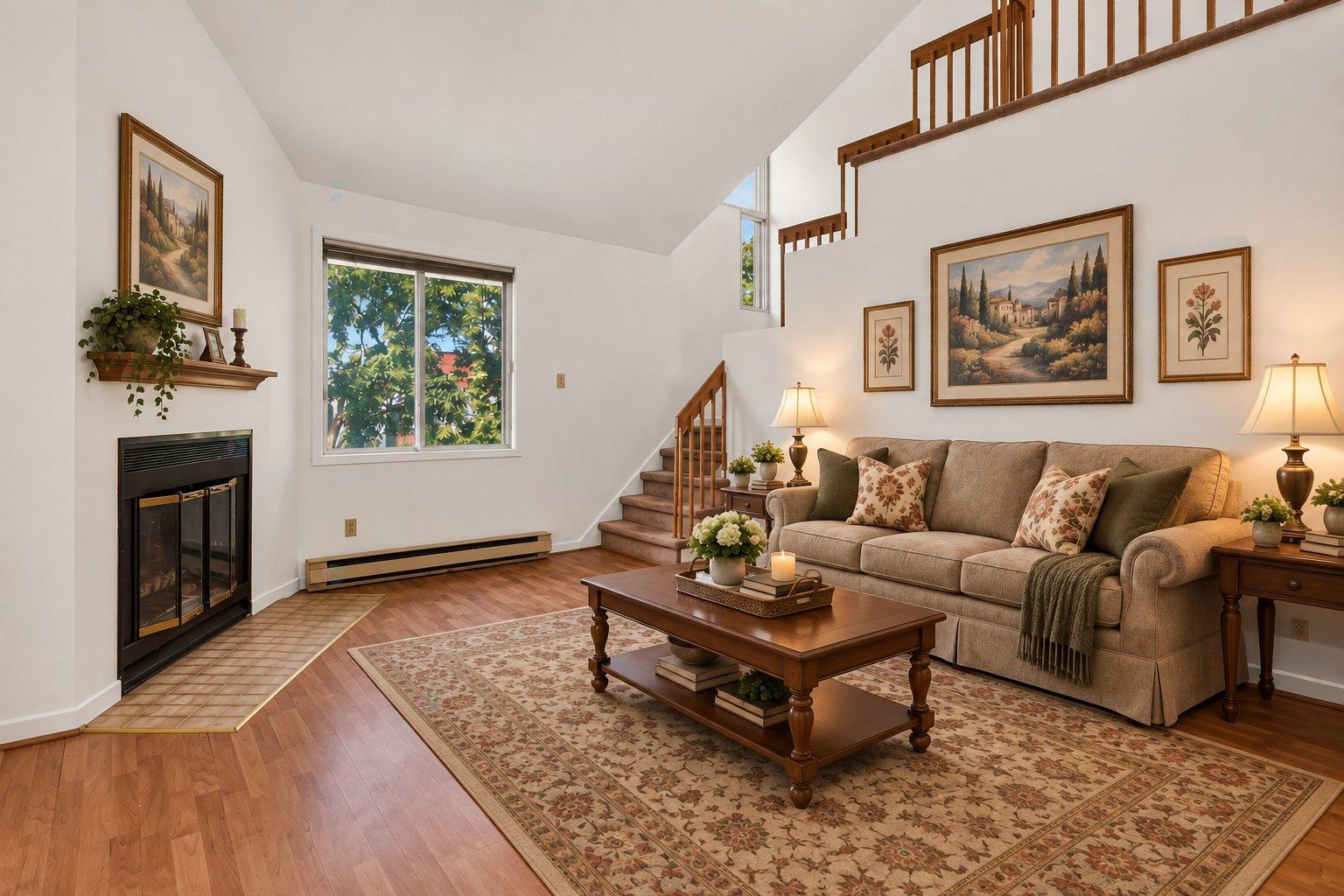 14524 Rue Aumais|#06 Montréal (Pierrefonds-Roxboro) Quebec Canada H9H4X2 4