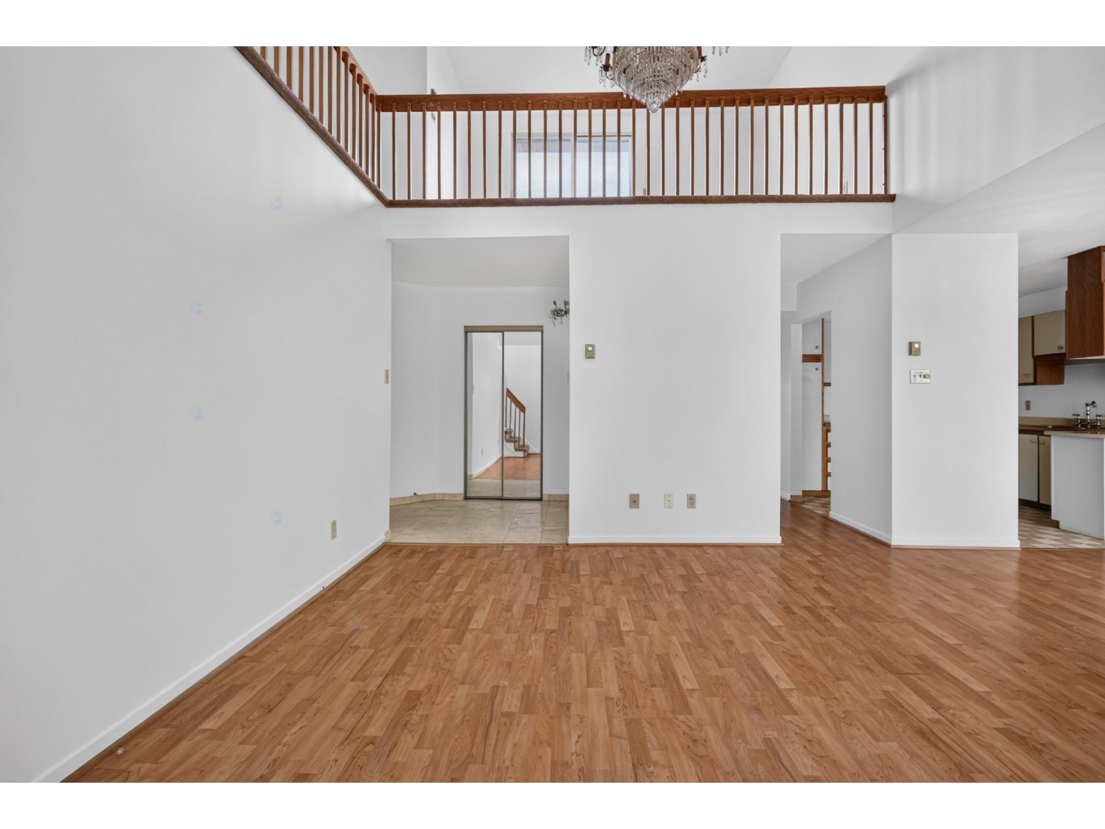 14524 Rue Aumais|#06 Montréal (Pierrefonds-Roxboro) Quebec Canada H9H4X2 5