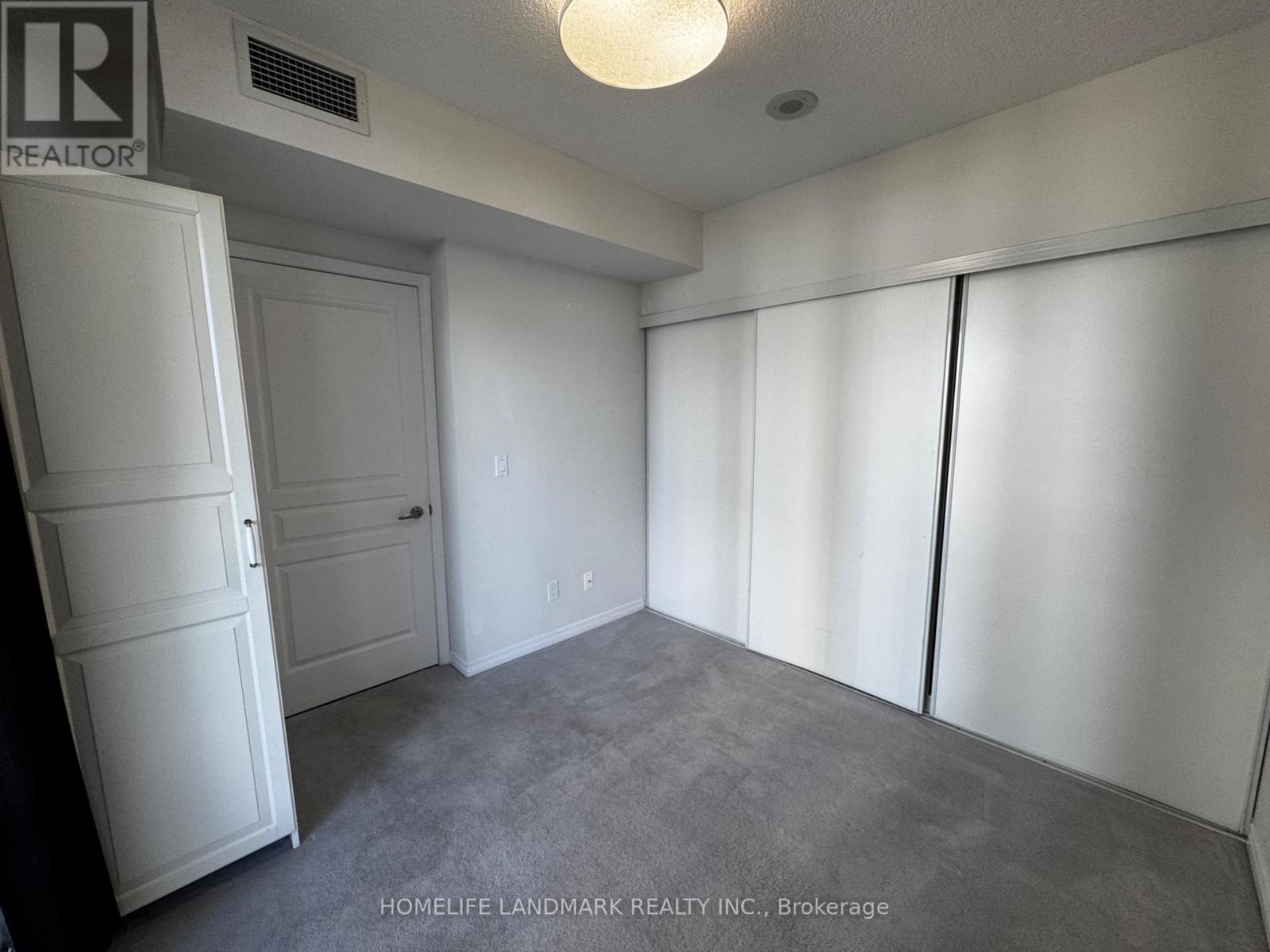 2306 - 2240 Lake Shore Boulevard W, Toronto, Ontario  M8N 0B1 - Photo 15 - W13786154