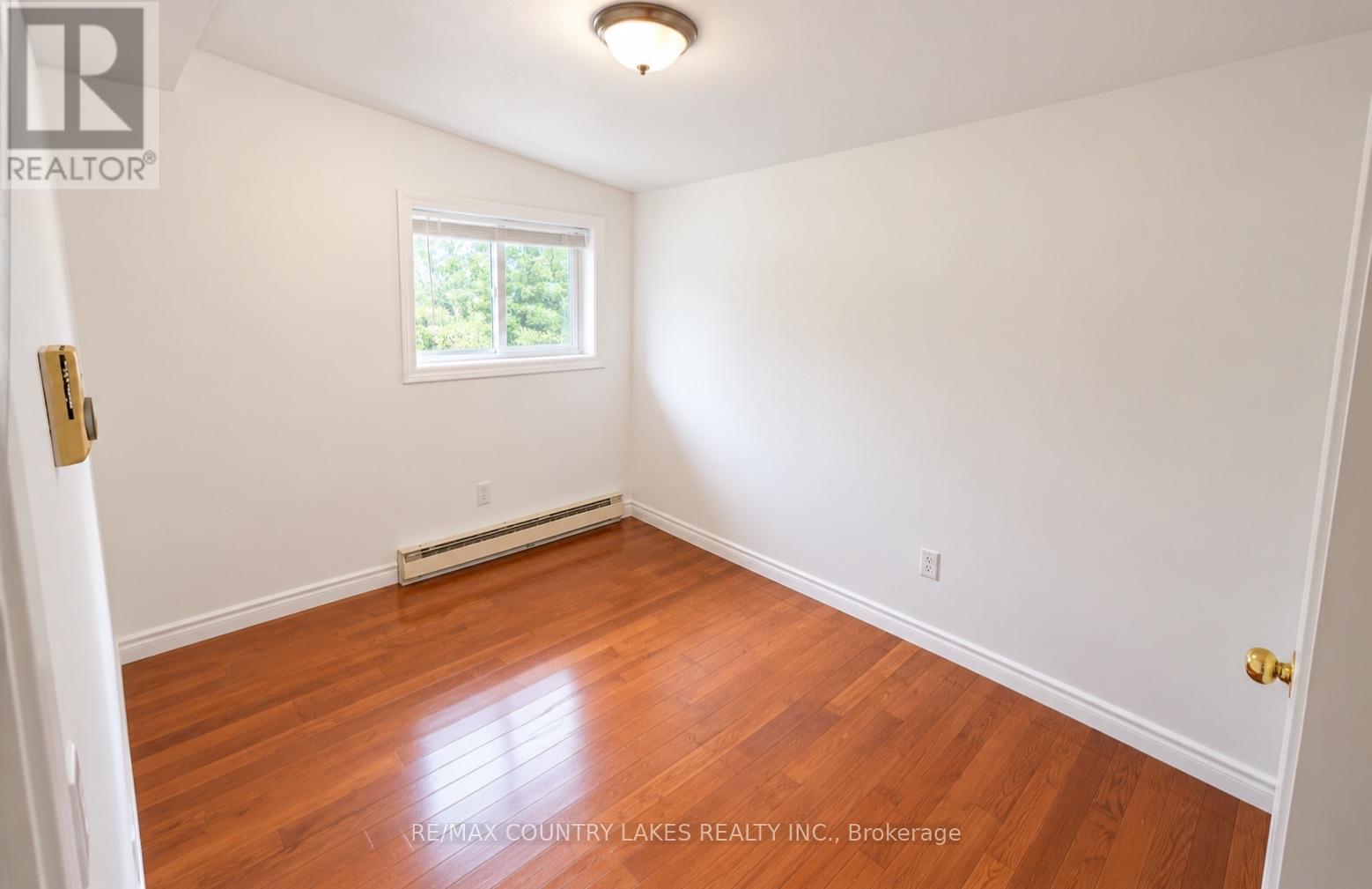 16 Hummingbird Lane, Kawartha Lakes, Ontario  L0K 1B0 - Photo 14 - X13546036