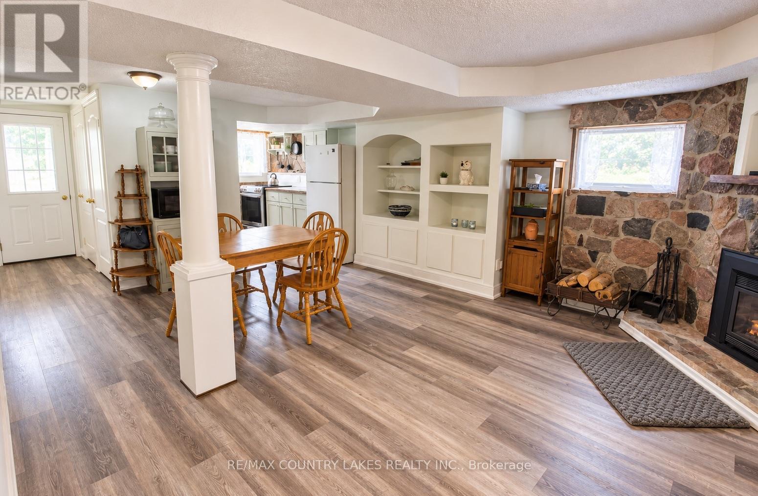 16 Hummingbird Lane, Kawartha Lakes, Ontario  L0K 1B0 - Photo 21 - X13546036