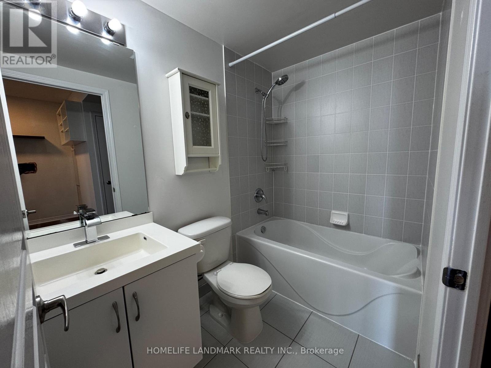 2306 - 2240 Lake Shore Boulevard W, Toronto, Ontario  M8N 0B1 - Photo 16 - W13786154
