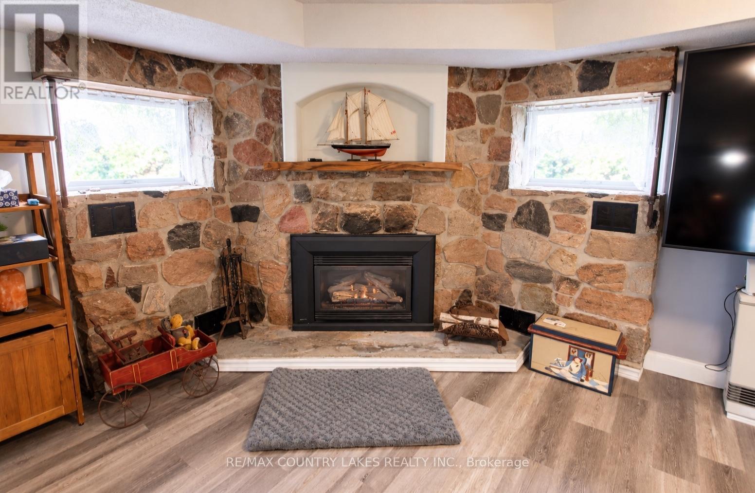 16 Hummingbird Lane, Kawartha Lakes, Ontario  L0K 1B0 - Photo 22 - X13546036