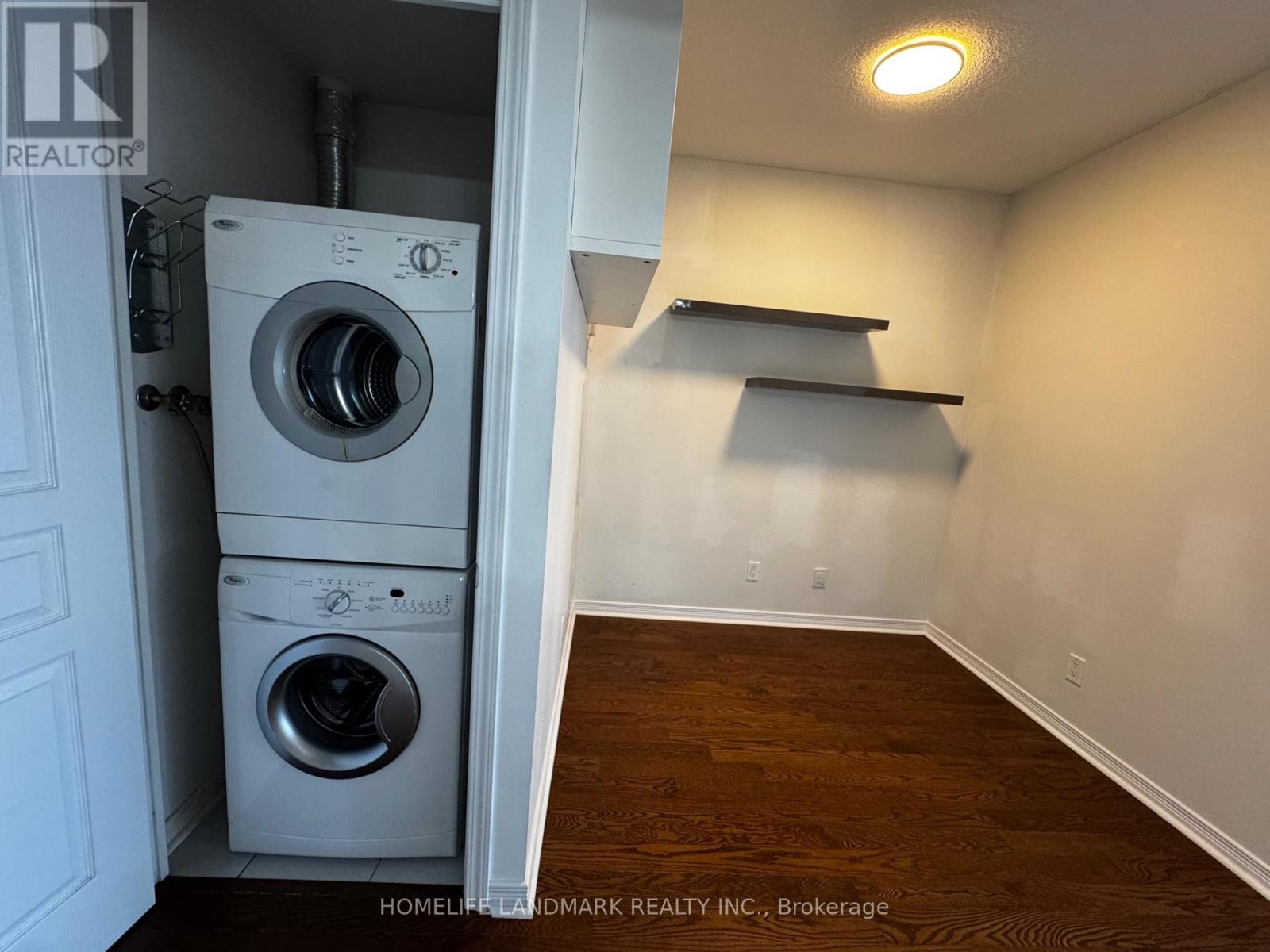 2306 - 2240 Lake Shore Boulevard W, Toronto, Ontario  M8N 0B1 - Photo 17 - W13786154