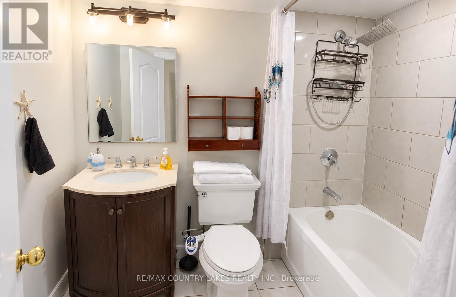 16 Hummingbird Lane, Kawartha Lakes, Ontario  L0K 1B0 - Photo 23 - X13546036