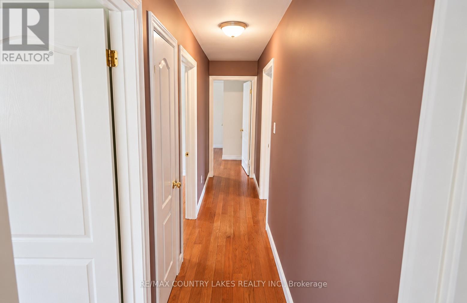 16 Hummingbird Lane, Kawartha Lakes, Ontario  L0K 1B0 - Photo 15 - X13546036