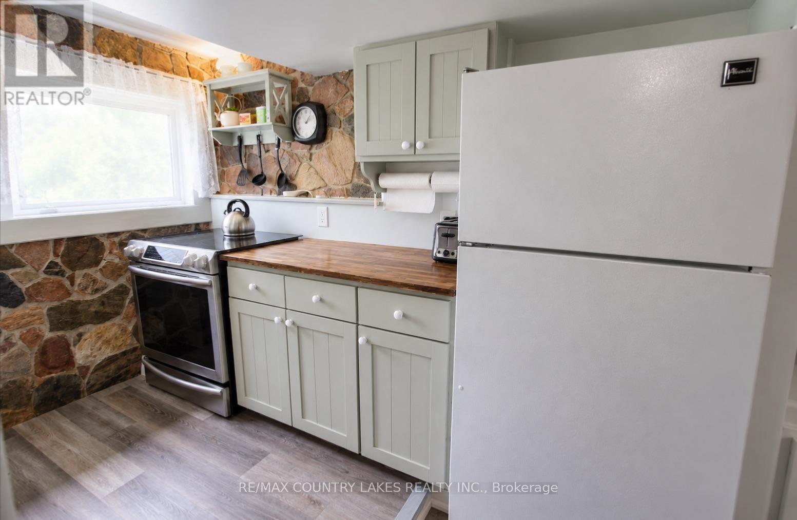 16 Hummingbird Lane, Kawartha Lakes, Ontario  L0K 1B0 - Photo 17 - X13546036